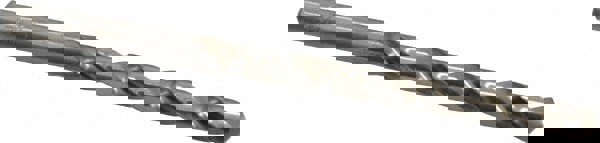 Jobber Length Drill Bit: Letter E (1/4